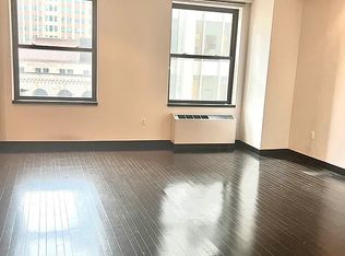 20 Pine St APT 2010, New York, NY 10005