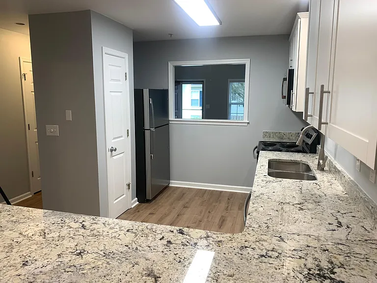 1016 Granite Ct — Photo 73