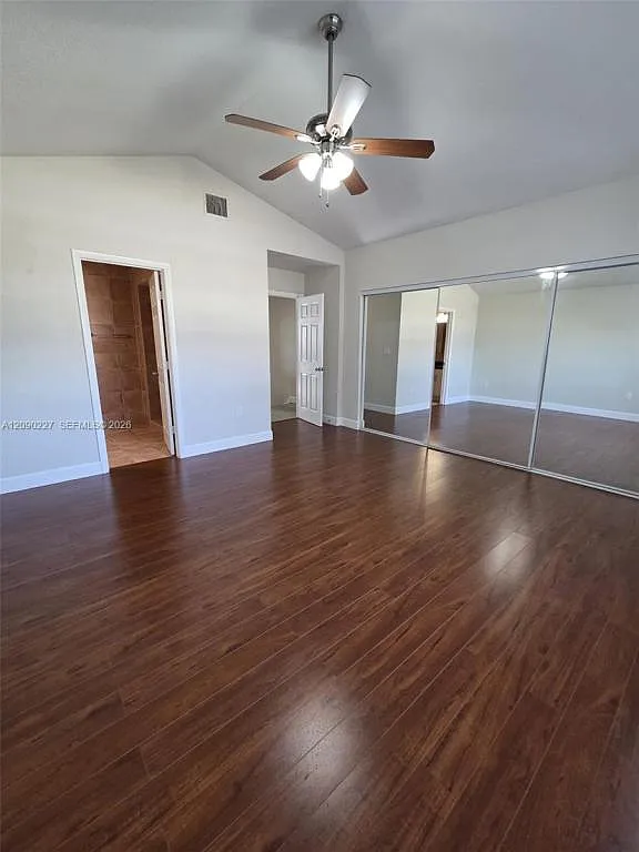 1309 NW 124th Ave — Photo 4