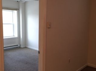 85 Milton Ave APT 2, Ballston Spa, NY 12020