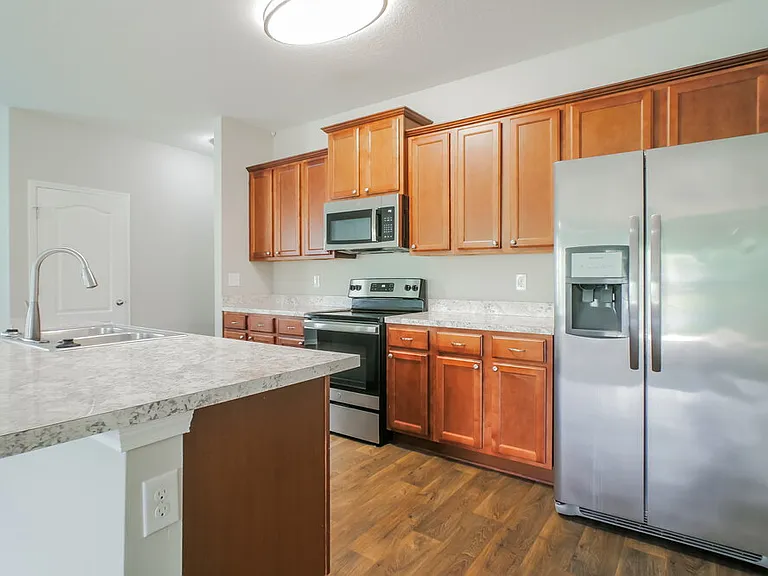 509 Ashby Landing Way — Photo 8