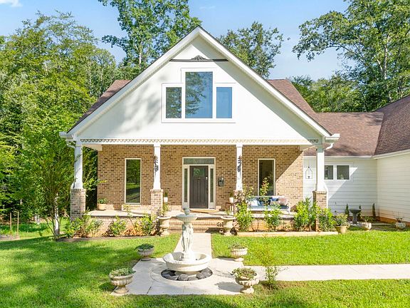 2nd image of 242 Bowlers Mill Ln