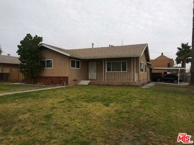 13332 Hiawatha Ln, Moreno Valley, CA, 92553