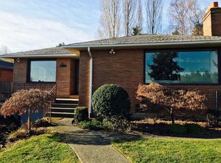 6307 Hampton Rd S, Seattle, WA 98118