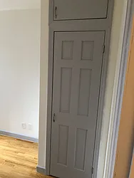 Rented by Skyline Realty LLC II