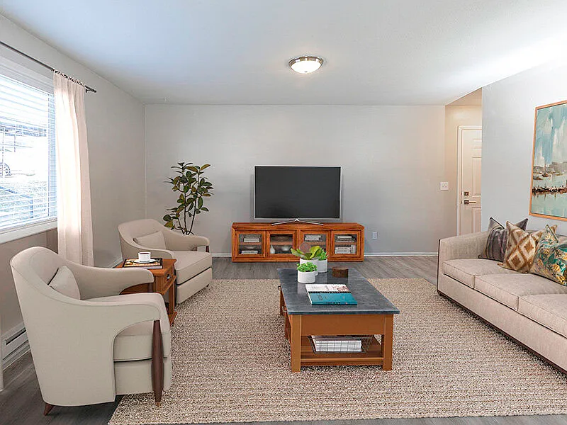 Aspire Clearfield — Photo 3