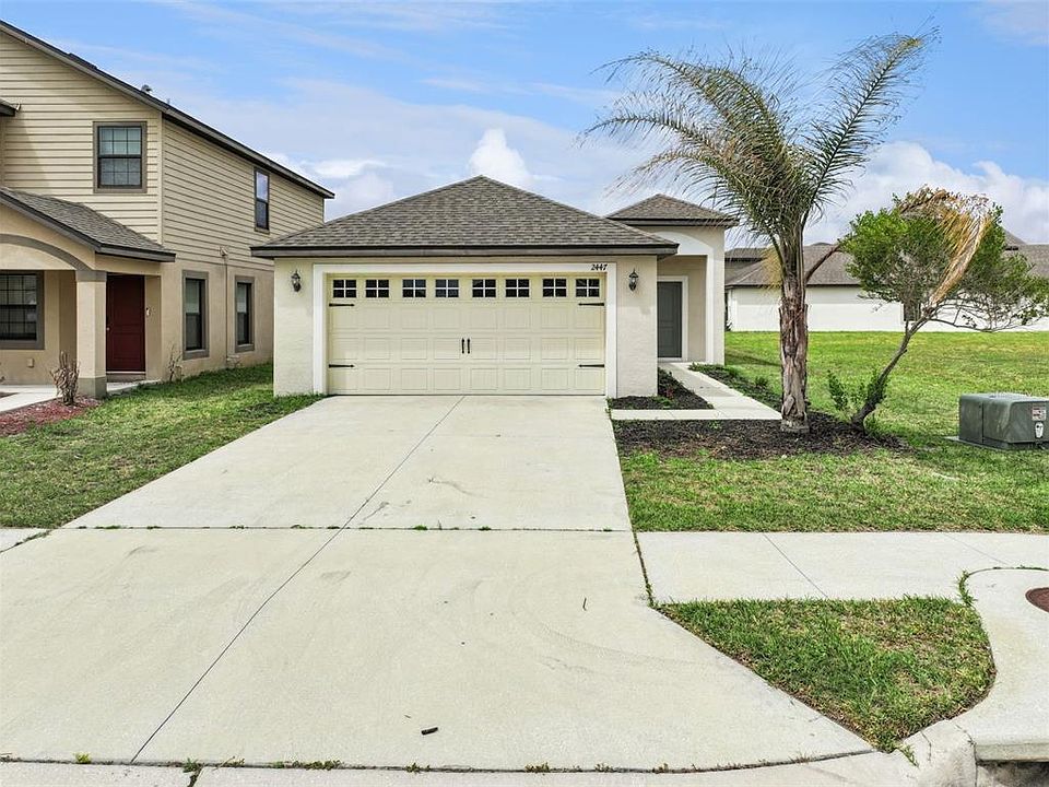 1st image of 2447 CASPIAN DRIVE
