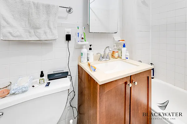 Rented by Blackwater Associates Inc. | media 4