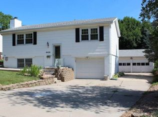 9430 Fowler Ave, Omaha, NE 68134