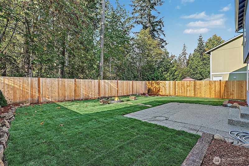 4th image of 23929 SE 249th Street