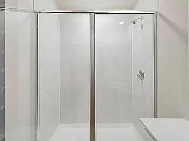 505 Lansdowne Dr — Photo 20