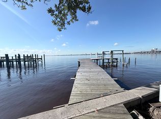 830 Lasalle St APT 4, Jacksonville, FL 32207