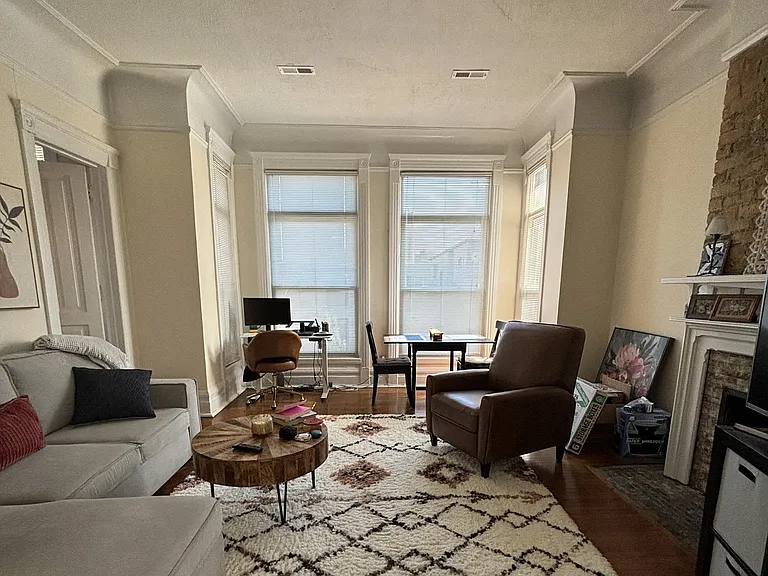 3730 N. Sheffield Ave — Photo 7