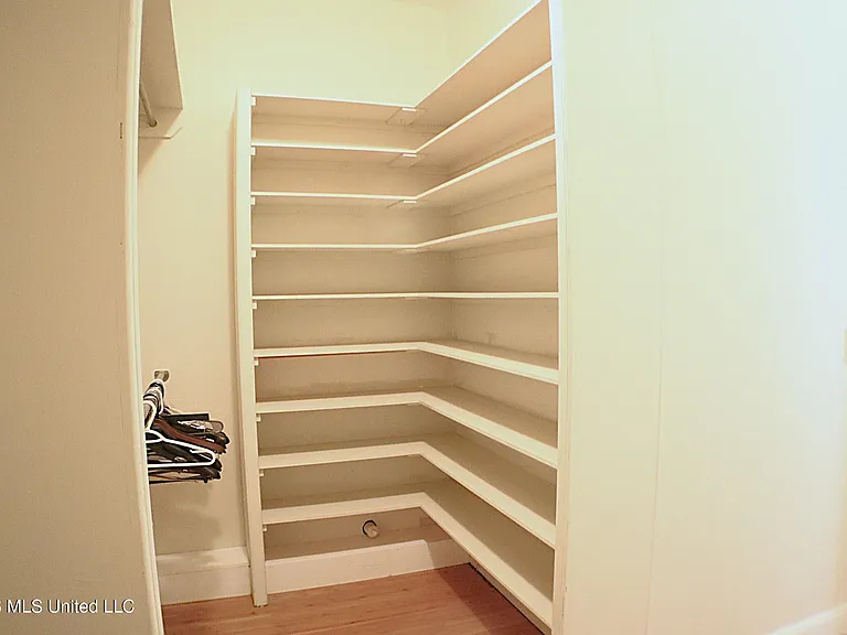 146 Tradition Pkwy — Photo 15