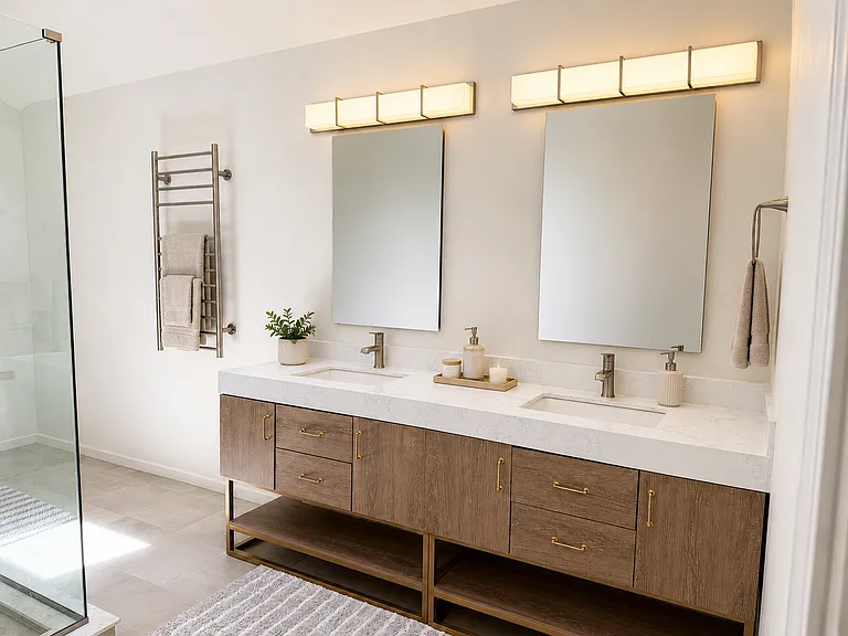 512 Gateshead Dr — Photo 15