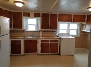 1114 Converse Ave, Cheyenne, WY 82001