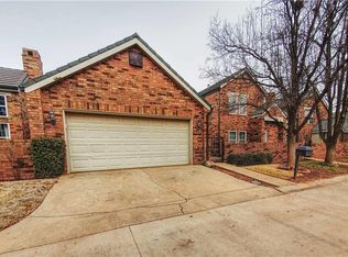 11733 Springhollow Rd, Oklahoma City, OK 73120
