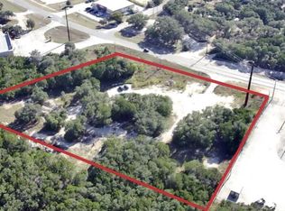 8865 Fm 1026, Pipe Creek, TX 78063