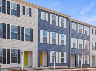 5 Ann St, Carlisle, PA