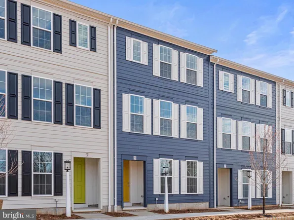 5 Ann St, Carlisle, PA 17015
