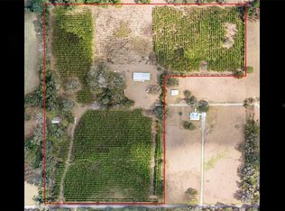 4448 White Rd, Brooksville, FL 34602