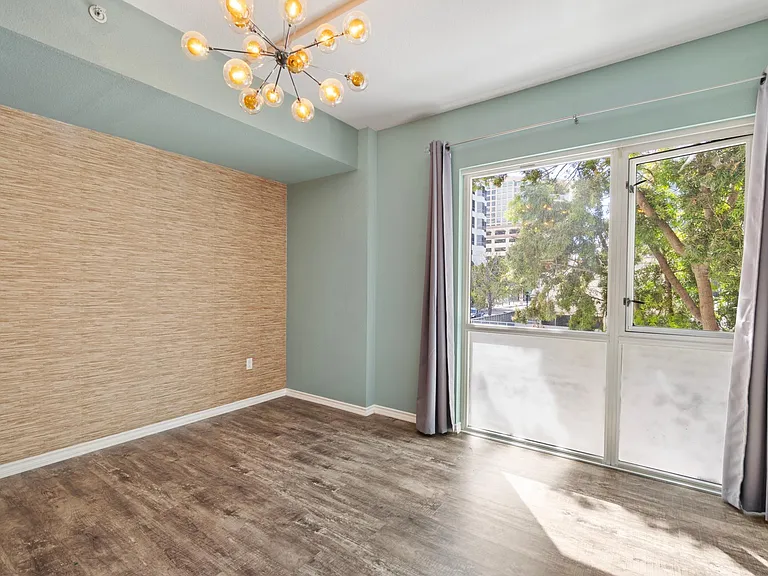 1240 India St #101 — Photo 17