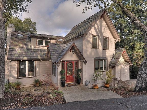 4th image of 1 Orchard St