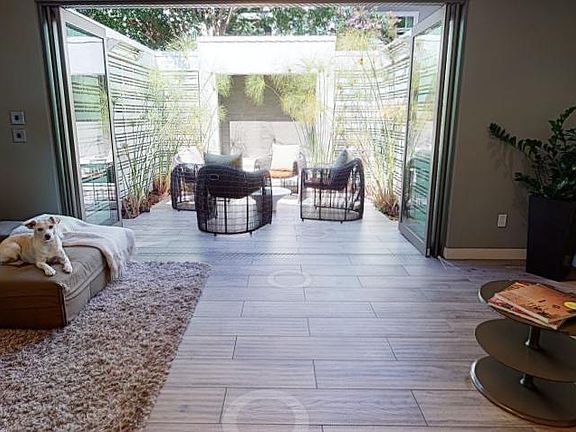 4th image of 236 Acalanes Dr #707