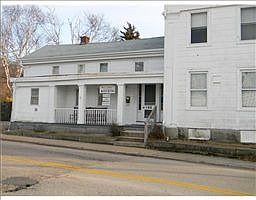 2nd image of 166 Main St