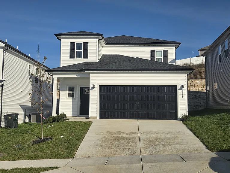 4113 Walnut Ridge Dr — Photo 21