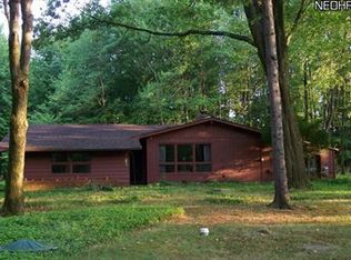 31270 Hiram Trl, Moreland Hills, OH 44022