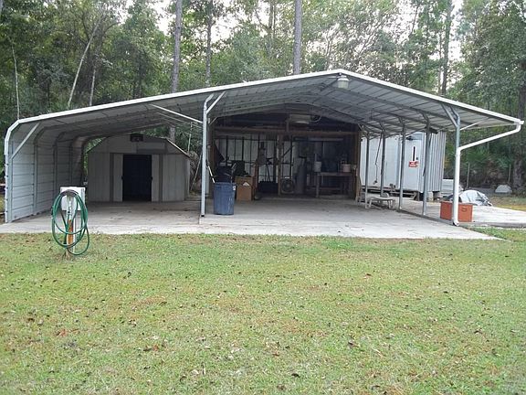 carports, storage, shed, man cave
