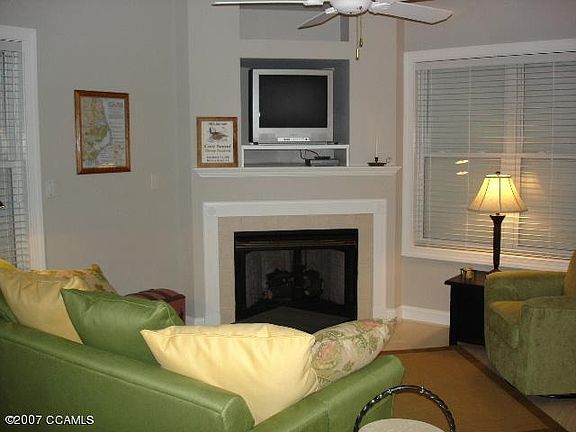 2nd image of 119 Salter Path Road #402B