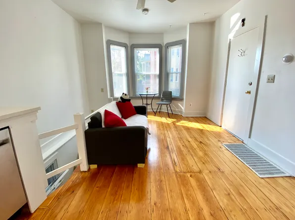 (undisclosed Address), Cambridge, MA 02139