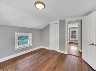 139 High St, Torrington, CT 06790