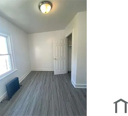 126 Oliver Ave #2 — Photo 8