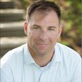 Randall Zakrajsek