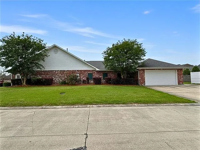 121 Sunflower Rd — Photo 7