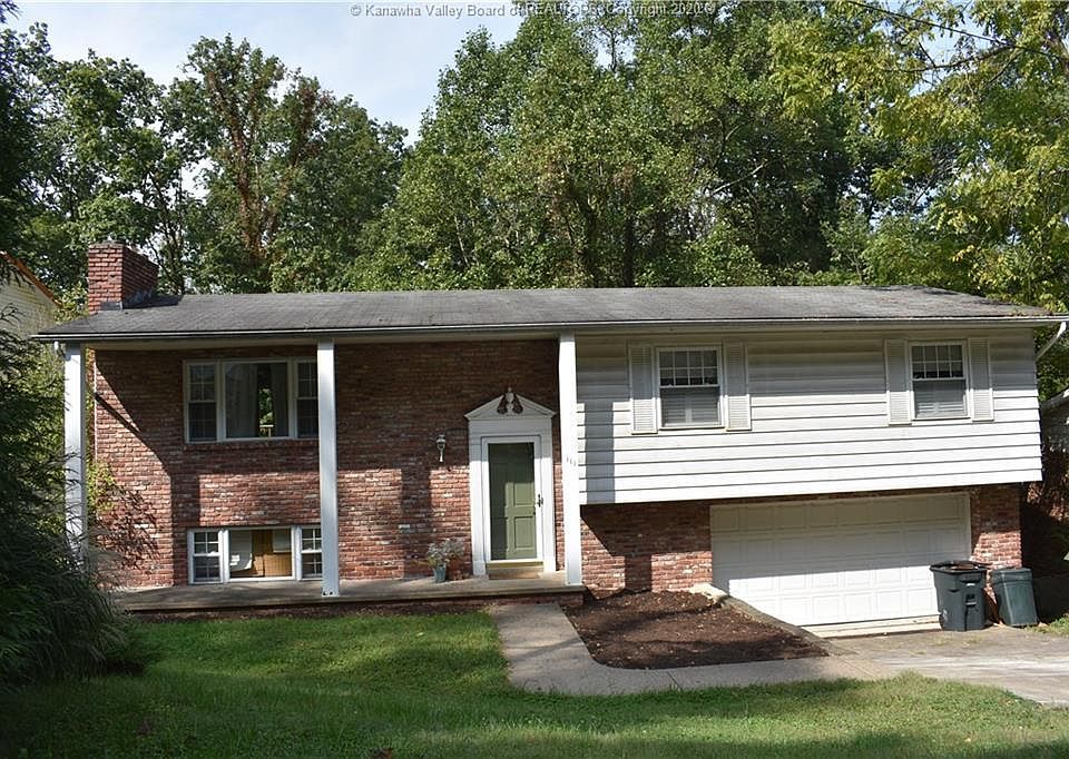 1st image of 111 Stratford Pl