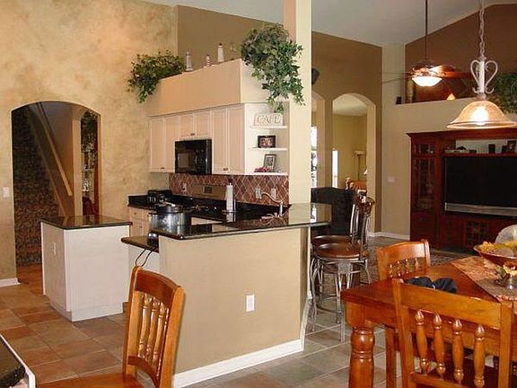 2nd image of 10130 Whisper Pointe Dr