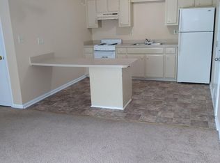 1054 Horsemans Ln APT 304, Lexington, KY 40504