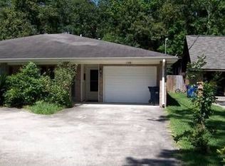 1059 S Post Oak Rd, Sulphur, LA 70663