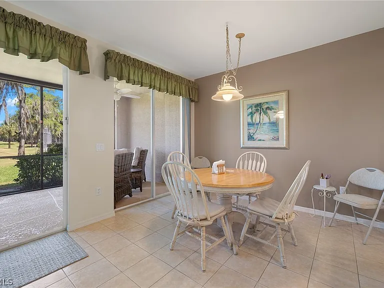 12607 Fox Ridge Dr #4102 — Photo 11