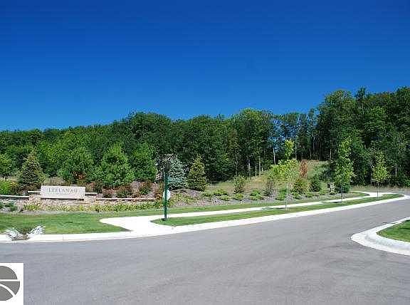 2nd image of 9402 E Summerfield Dr