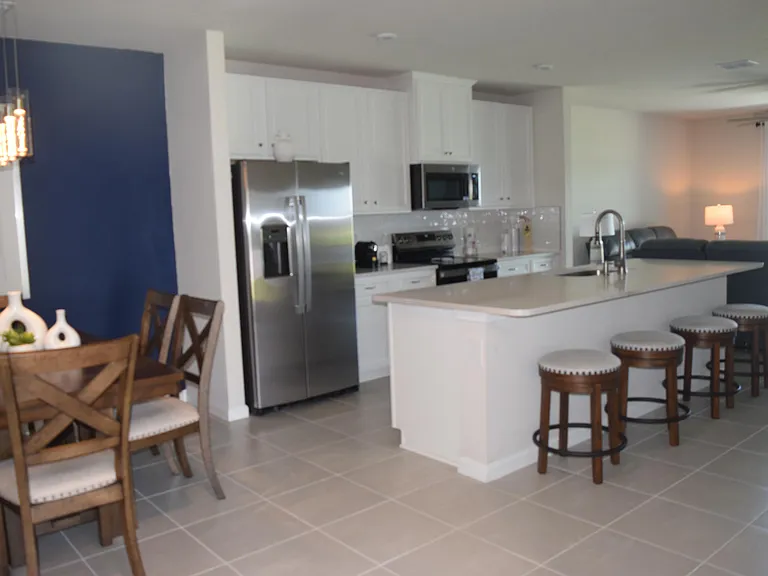 9670 SW Libertas Way — Photo 11