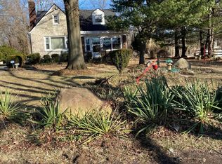 4732 Grebus Rd, Columbus, OH 43207