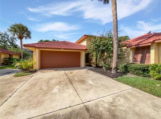 4934 Samoa Cir UNIT 7, Orlando, FL 32808