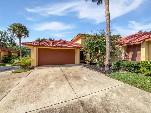 4934 Samoa Cir Unit 7, Orlando, FL 32808