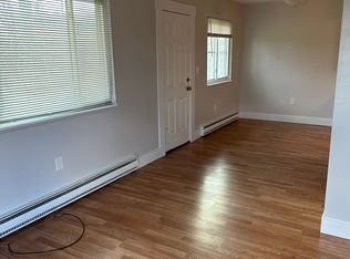 3647 Inverness St, Dexter, MI 48130