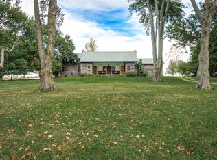 2447 Berlin Station Rd, Delaware, OH 43015